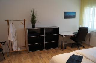 Land Luxury - Seftigen - 5