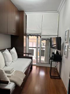 Thessaloniki, four seasons house - Salonicco - 9