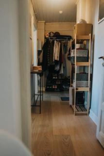 Apartment in the heart of Oslo - Oslo - 3