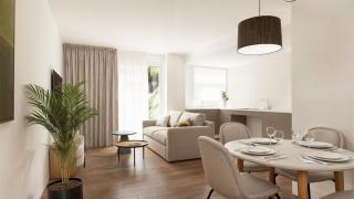 Meral Units - Fuengirola - 5