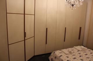 Casa My Home Genova - 14 minuti dal Centro - 5 minuti a piedi dal Gaslini - Genova - 3