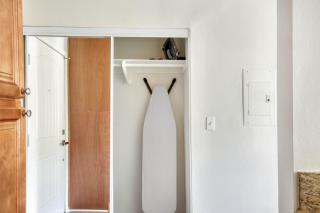 N Hollywood 1BR w Gym Pool nr shops LAX-515 - Los Angeles - 1