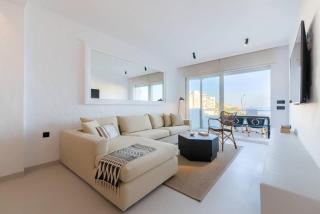 Villas Flamenco Beach Conil - 5