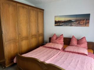 Ferienwohnung Fester - Rechlin - 3