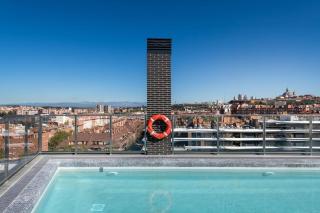 Madrid Rio Exclusive Living - Madrid - 7
