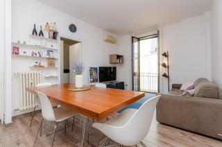 VivimiHome - Stelvio House - Milan - 1