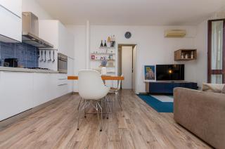 VivimiHome - Stelvio House - Milan - 4