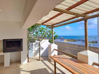 Africa Sun Beach Villa - St Helena Bay - 8