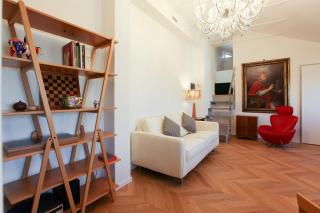 Design Suite nel Quadrilatero della Moda - 9