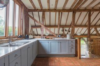 Masketts Barn by Bloom Stays - Nutley - 1