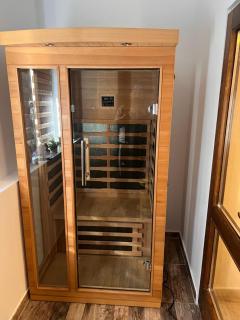 Green Home - Miercurea-Ciuc - 9