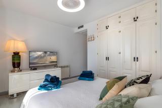 Luci by The Sea - La Herradura - 7