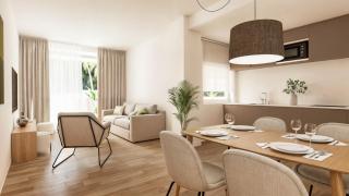 Meral Units - Fuengirola - 8