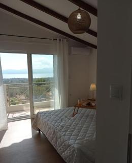 Villa Gaia Greece - Magoúla - 6