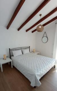 Villa Gaia Greece - Magoúla - 5