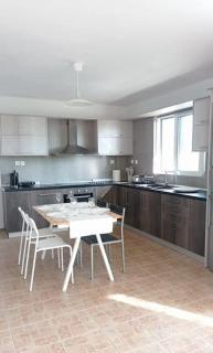 Villa Gaia Greece - Magoúla - 2