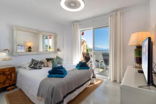 Luci by The Sea - La Herradura - 5