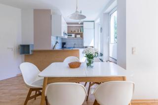Ferienhaus Boltenhagen - Boltenhagen - 0