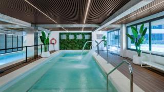 Madrid Rio Exclusive Living - 3