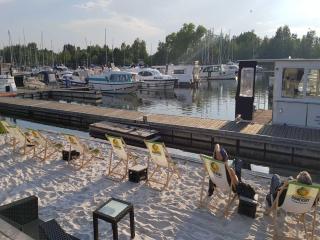 Haus "BeJa" - Rechlin - 8