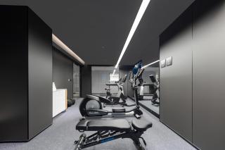 Atour X Hotel Xiamen Exhibition Center Gudishi Station - 1