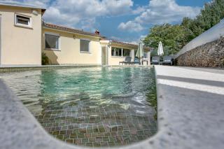 Casa Mare in Kacana - Vodnjan - 9