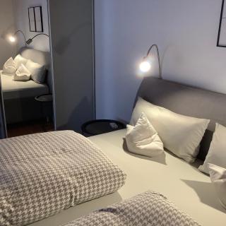 Appartement 51 - Schwäbisch Hall - 9