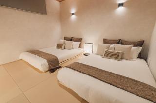 JS暁宅-蒼雲 souun - 5