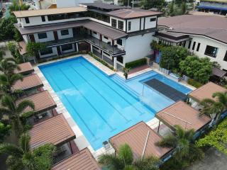 MaClare Resort - Imus - 8