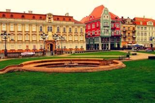 Joy City Stay Family Ultracentral - Timişoara - 0