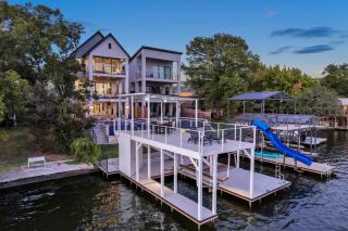 Ellen Lake Luxe with Concierge Services - 5