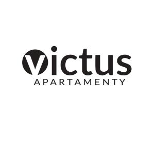 Victus Apartamenty, Apartament Duet B - 2