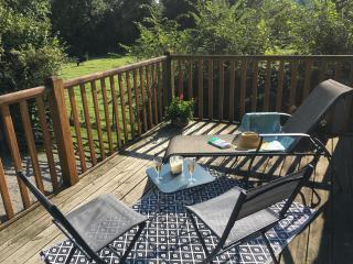 Le Cottage Picard - 9