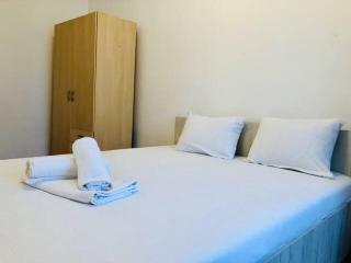 Joy City Stay Family Ultracentral - Timişoara - 3