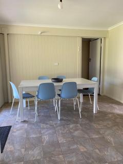 The Caddy's Shack - Goolwa South - 3