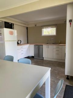 The Caddy's Shack - Goolwa South - 4
