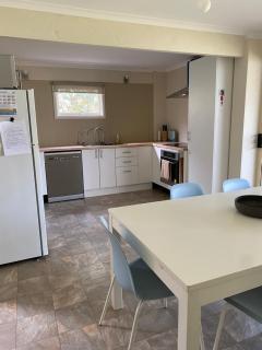 The Caddy's Shack - Goolwa South - 5