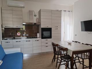 CASA FLORIS - Tertenia - 4