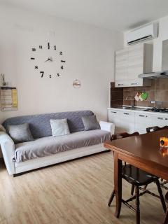 CASA FLORIS - Tertenia - 2