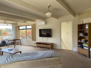 The Caddy's Shack - Goolwa South - 6