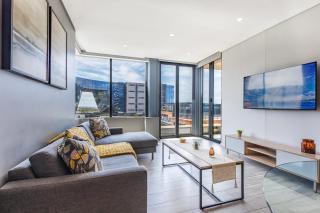 207 Umhlanga Arch - Durban - 0