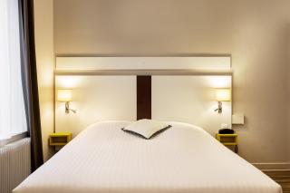 Grand Hôtel Lille - Lille - 5
