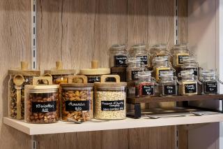 Grand Hôtel Lille - 2