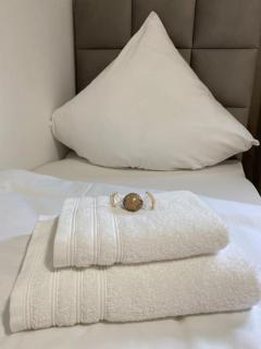 Panorama-Paradies im Rheintal - 1