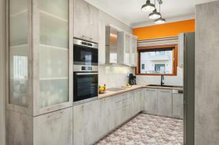 Somine Apartment Chania - 5