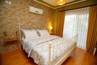 Urla Zeytin Hotel - Urla - 2