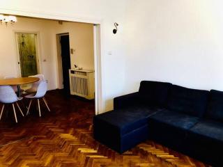 Joy City Stay Family Ultracentral - Timişoara - 1