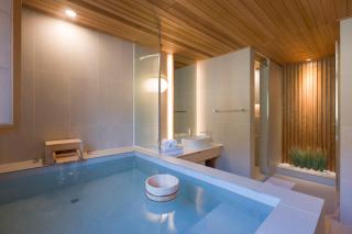 Hotel Yusurim - Changwon - 6