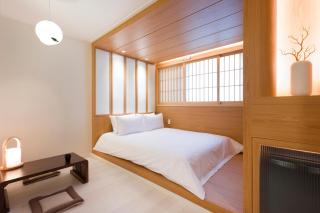 Hotel Yusurim - Changwon - 5