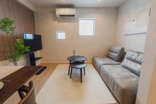 J S暁宅-露葉 royou - 6